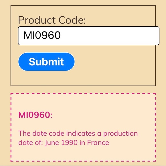 🤎 🤎🤎Gorgeous Vintage Louis Vuitton Travel Keepall Duffel 🤎🤎🤎 - Picture 15 of 15